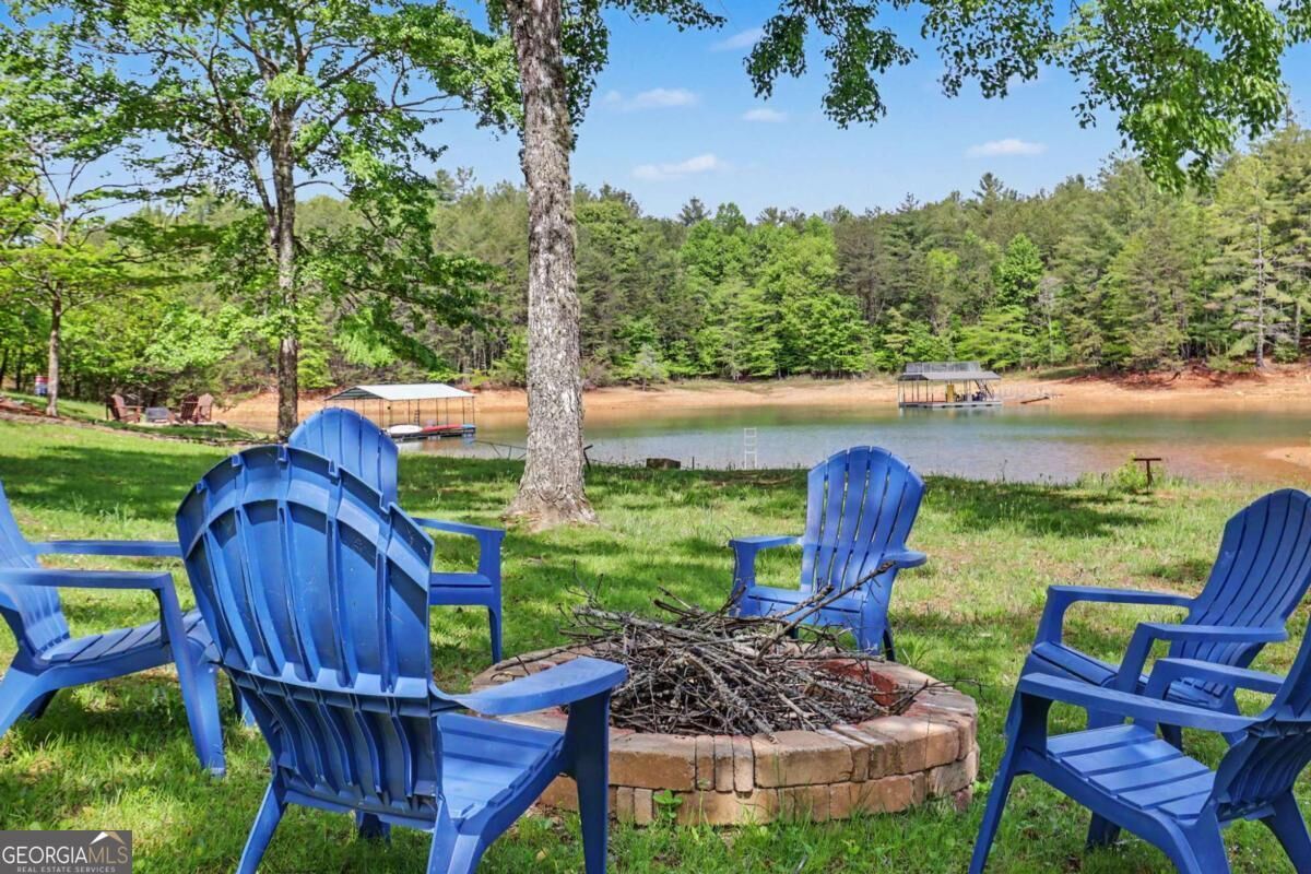 Property Photo:  136 Madison Avenue  GA 30512 