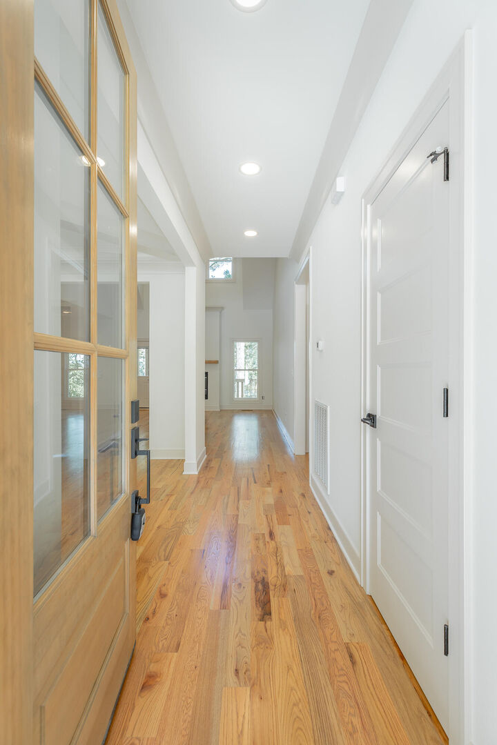 Property Photo:  581 Benson Drive  TN 37412 
