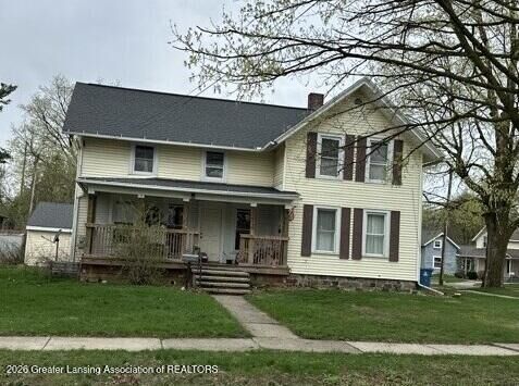Property Photo: