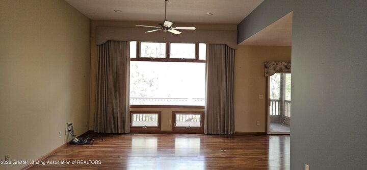 Property Photo:  2353 Sapphire Lane  MI 48823 