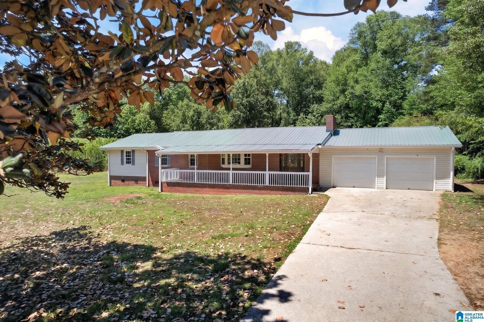 Property Photo:  7911 County Road 49  AL 36273 