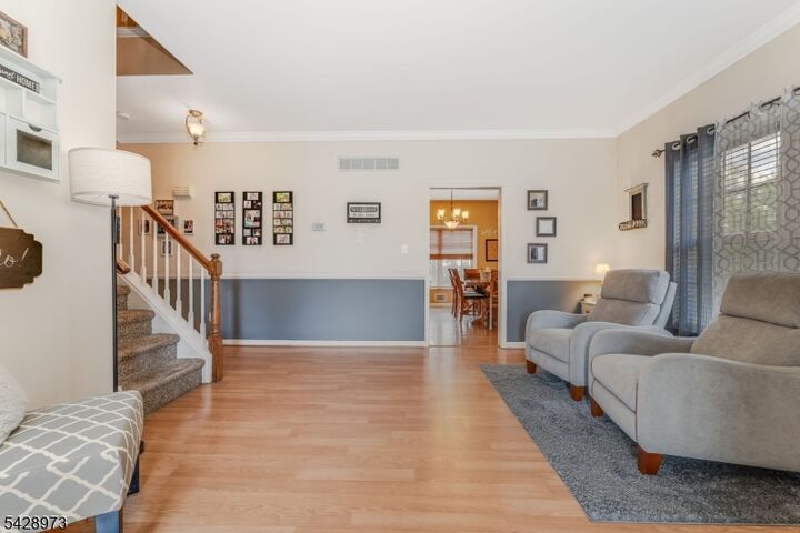 Property Photo:  1304 Brian Circle  NJ 08886 