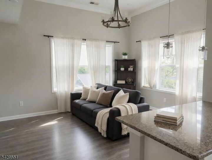 Property Photo: 5 W River Styx Rd U-301 NJ 07843