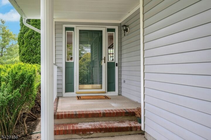 Property Photo:  11 Bradford Ter  NJ 07005 