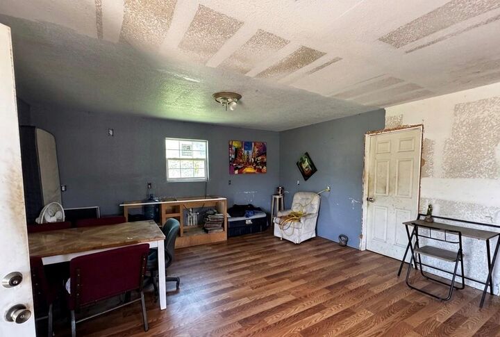 Property Photo: 445 Creekside Drive TX 77515