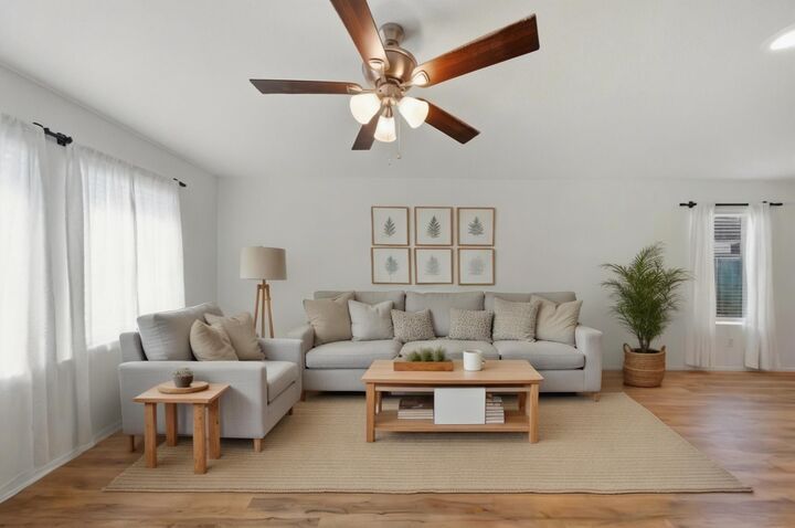 Property Photo:  14502 Woodcott Warren Way  TX 77583 