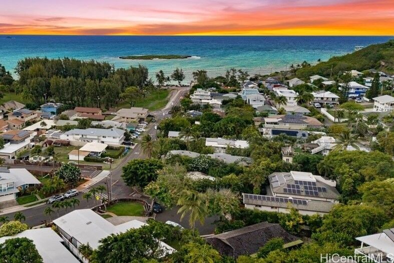 Property Photo:  151 Alala Road  HI 96734 
