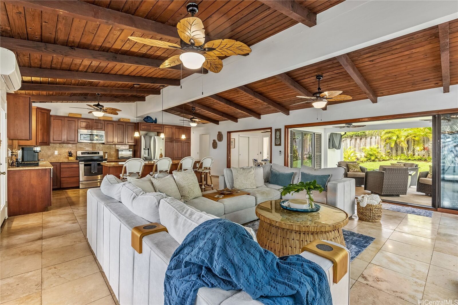 Property Photo:  151 Alala Road  HI 96734 