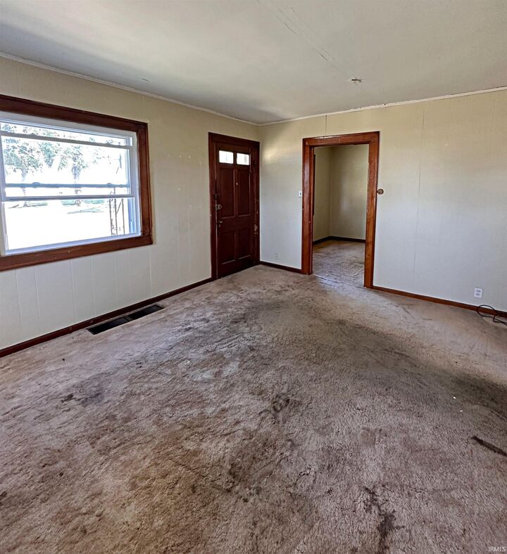 Property Photo:  2107 E National Highway  IN 47501 
