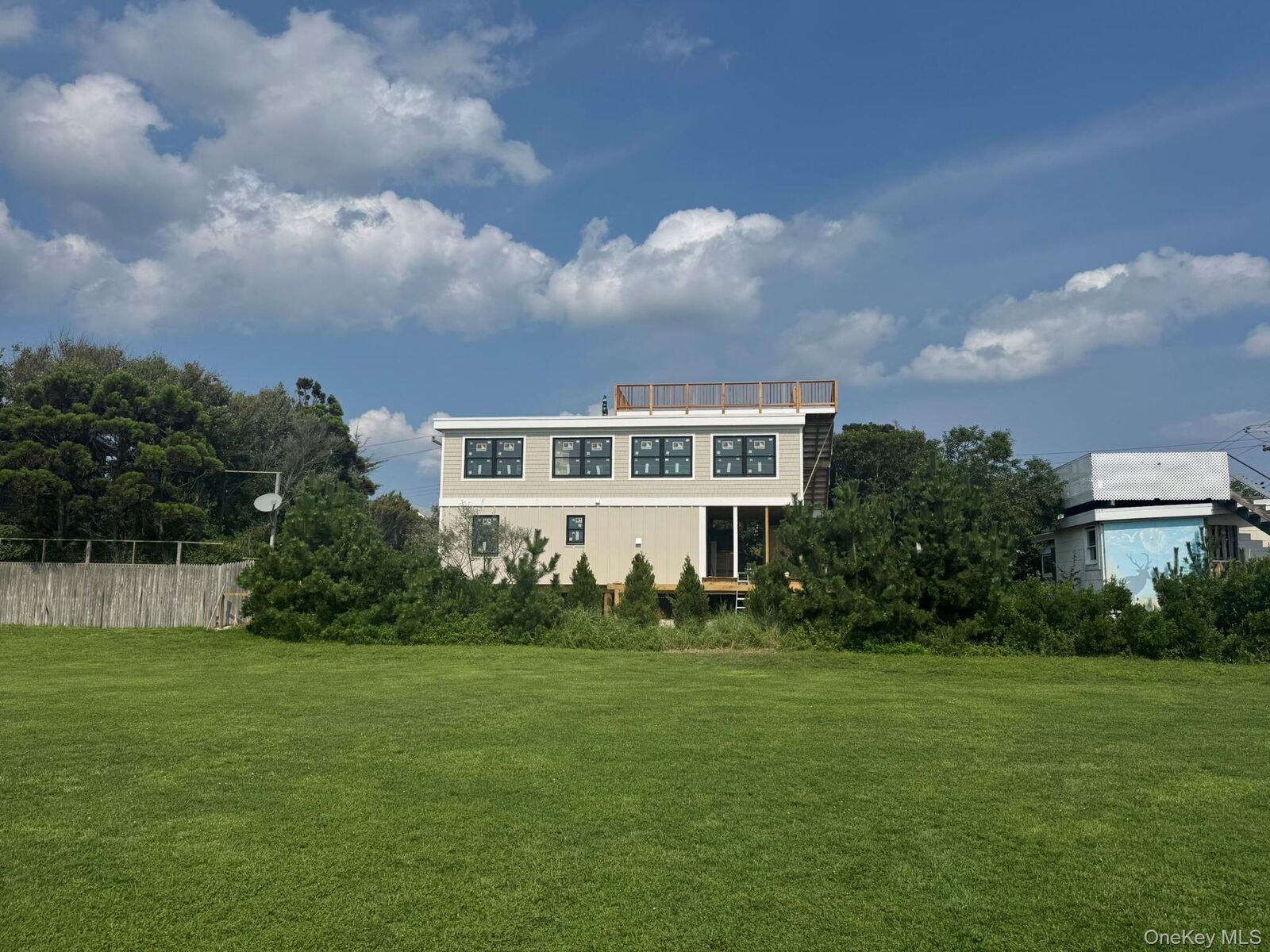 Property Photo: 17 Superior Street NY 11770