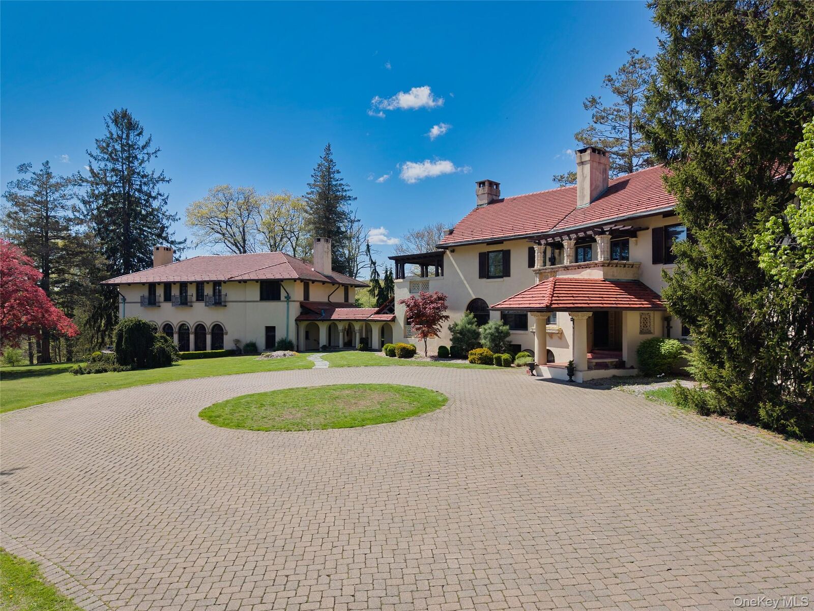 Property Photo:  14 Castleton Drive  NY 10930 