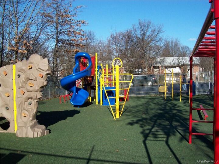Property Photo:  258 North Main Street C22  NY 10977 