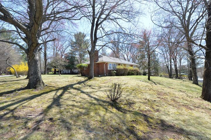 Property Photo:  2 Augur Road  NY 10901 