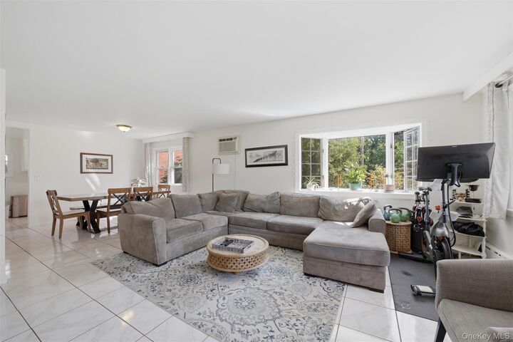 Property Photo:  47 Church Street  NY 10591 