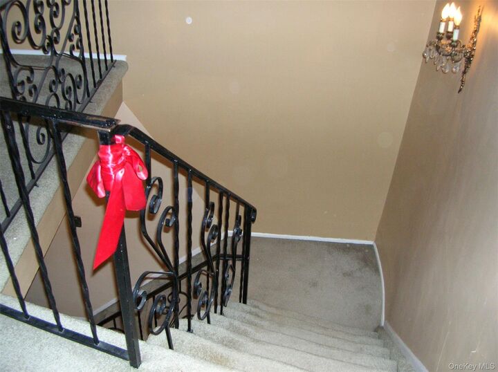 Property Photo:  57-04 Cloverdale Boulevard  NY 11364 