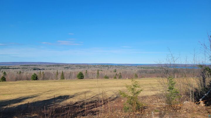 Property Photo:  Lot 2 Mariner Mile  WI 54814 