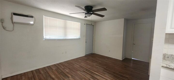 Property Photo:  5320 Pine Street A  FL 33584 