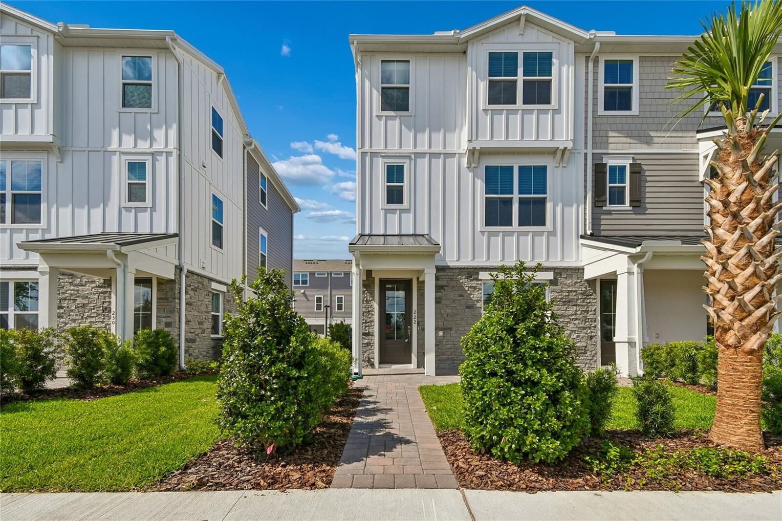 Property Photo:  222 Pasquala 8  FL 32765 