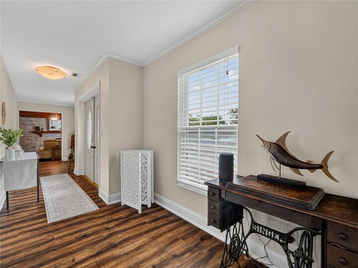 Property Photo:  4615 Kings Point Court  FL 33813 