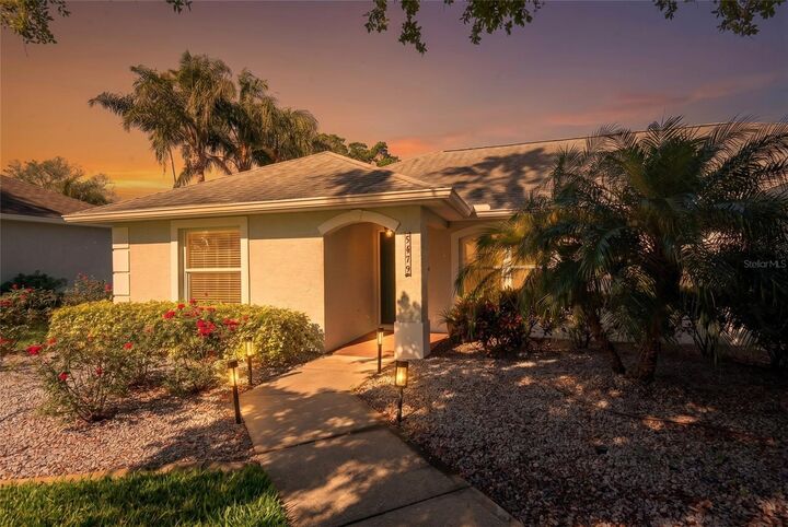 Property Photo:  5479 Saint Regis Way  FL 32128 