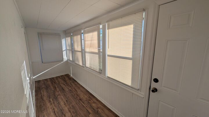 Property Photo:  20 Ohio Avenue  NJ 07748 
