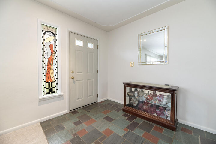 Property Photo:  235 Central Street  MI 49017 