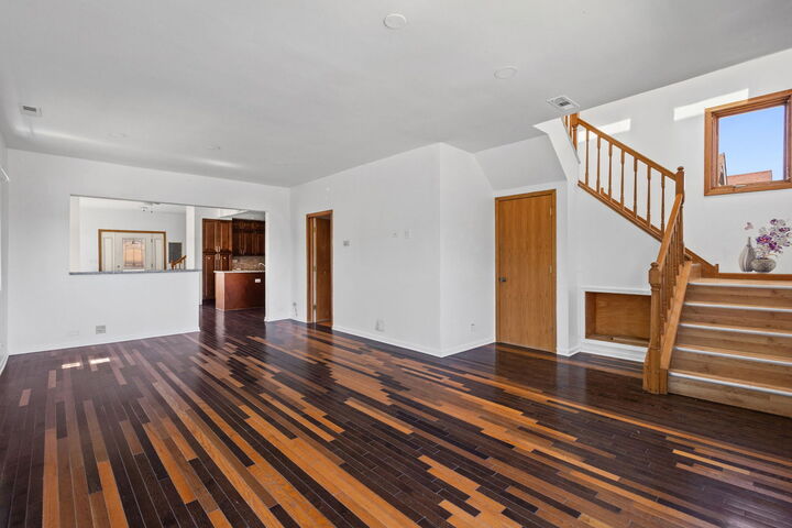 Property Photo: 5230 S Lockwood Avenue IL 60638