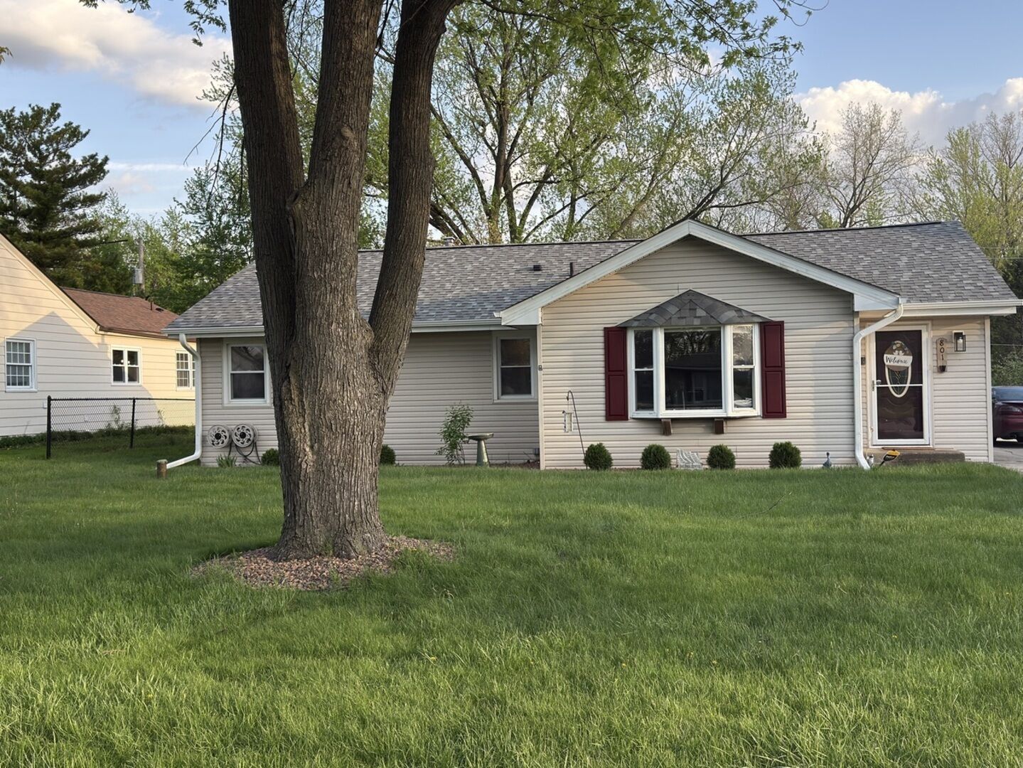 Property Photo: