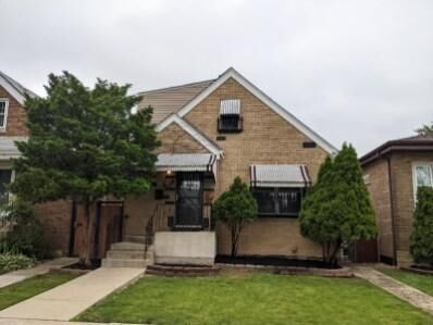 Property Photo:  