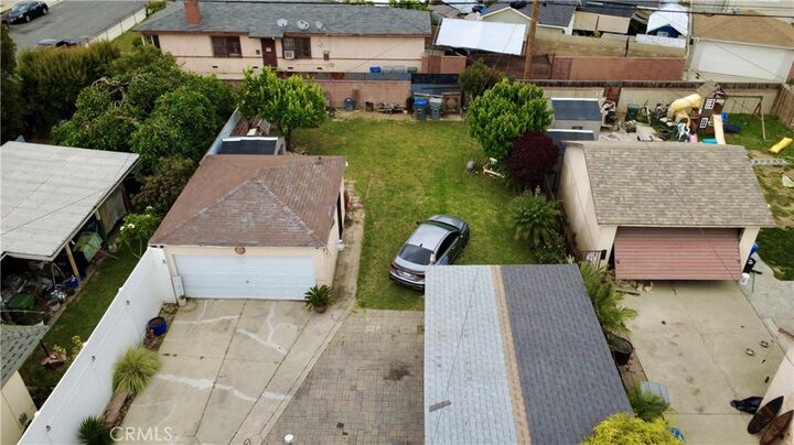 Property Photo:  3999 Platt  CA 90262 