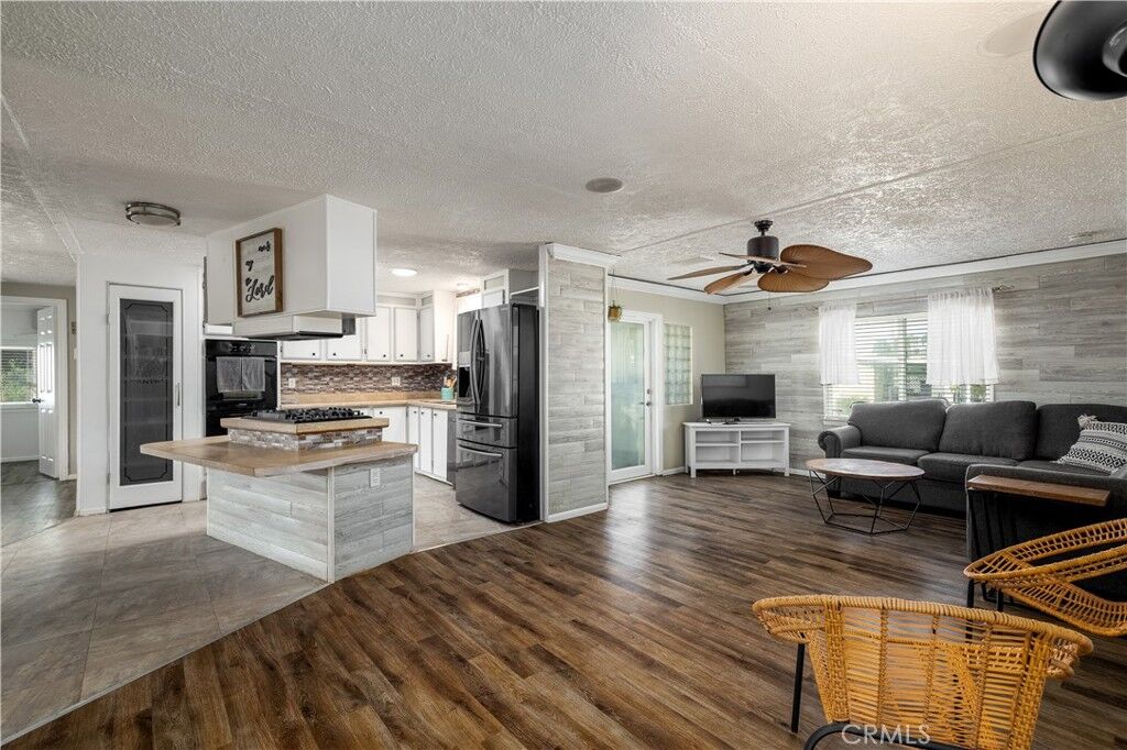 Property Photo:  15181 Van Buren 90  CA 92504 