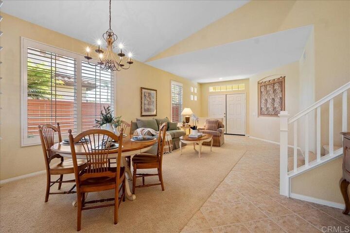 Property Photo:  1608 Sapphire Drive  CA 92011 