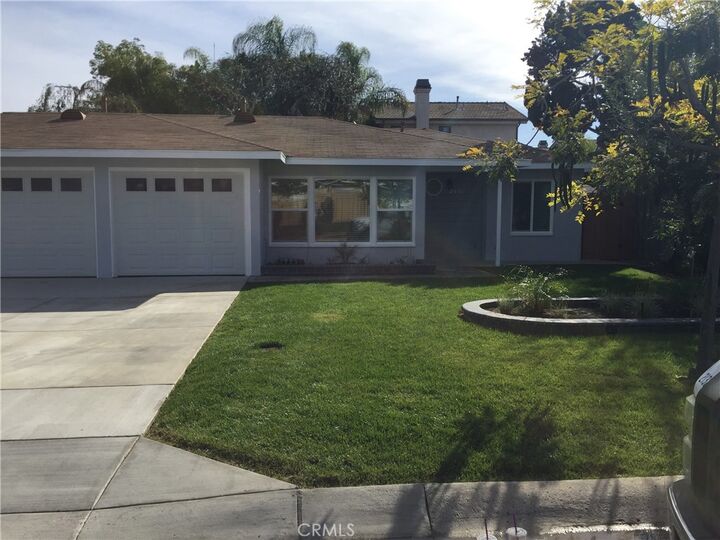 Property Photo:  2408 Carlton  CA 92627 