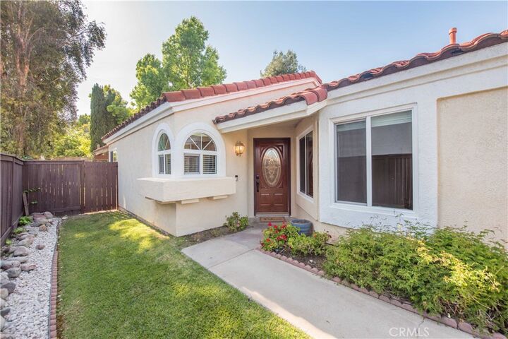 Property Photo:  5585 Via Del Coyote  CA 92887 