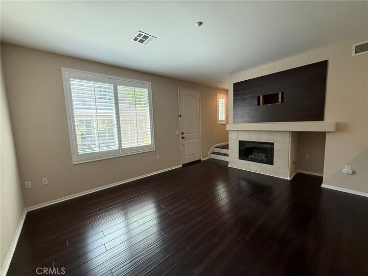 Property Photo:  30505 Canyon Hills Road 403  CA 92532 