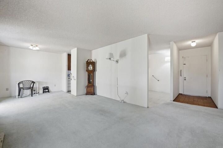 Property Photo:  10016 Bilteer Court  CA 92071 
