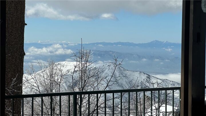 Property Photo:  30 Park Drive  CA 92382 