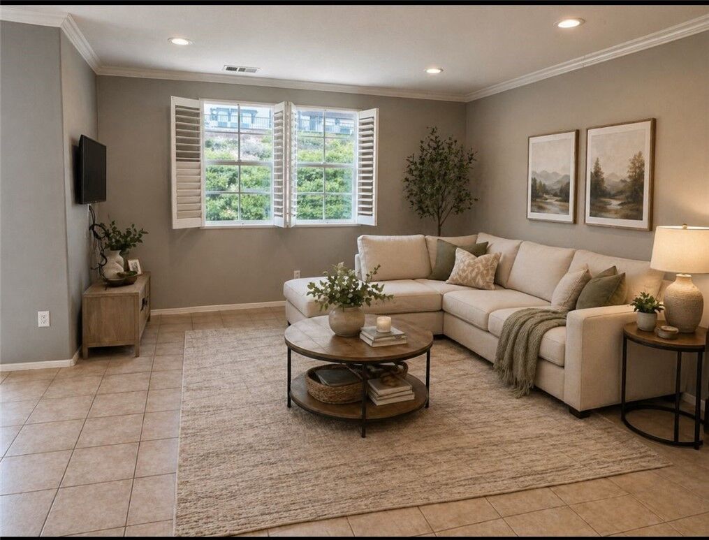 Property Photo: 16736 Nicklaus 39 CA 91342