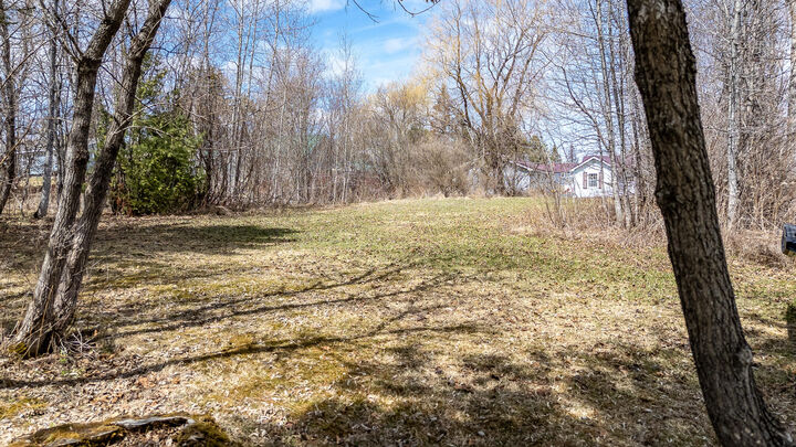 Property Photo:  M34 L38 Midland Street  ME 04736 