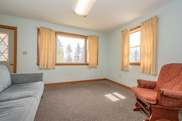 Property Photo:  22 Midland Street  ME 04736 