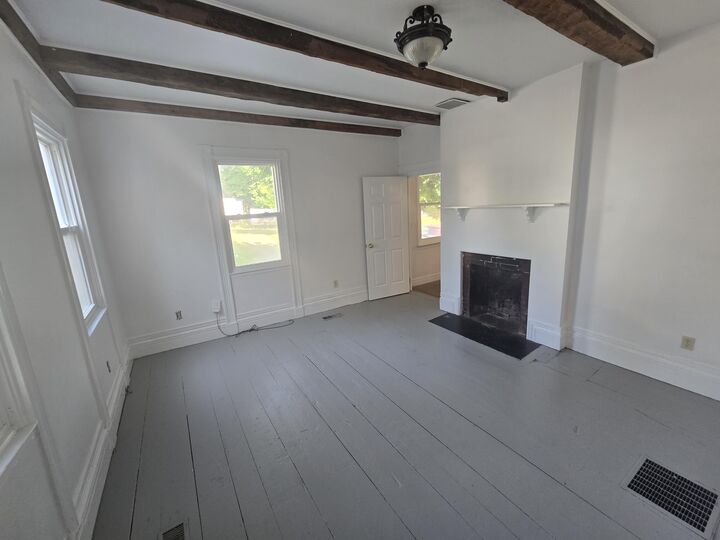 Property Photo:  18 Boynton Street  ME 04401 