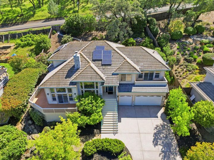 Property Photo:  2120 Moonstone Circle  CA 95762 