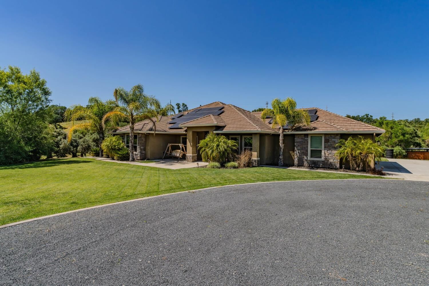 Property Photo:  5250 W Lake Road  CA 95252 