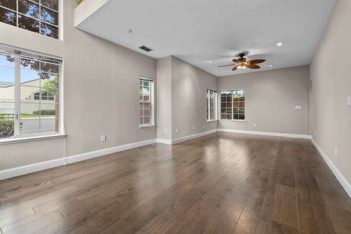 Property Photo:  2818 Club Drive  CA 95765 
