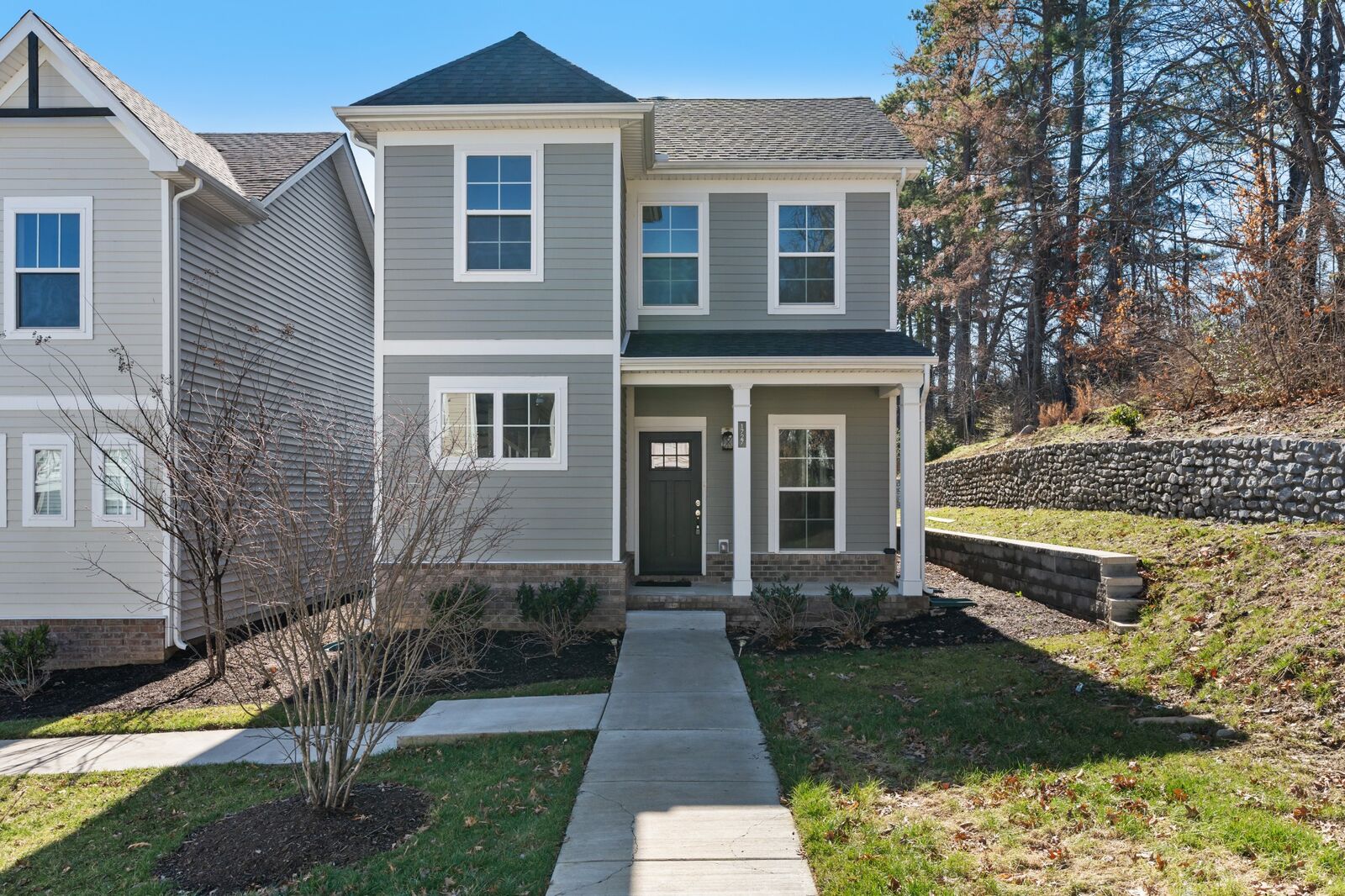 Property Photo:  1727 Fenway Loop  TN 37013 