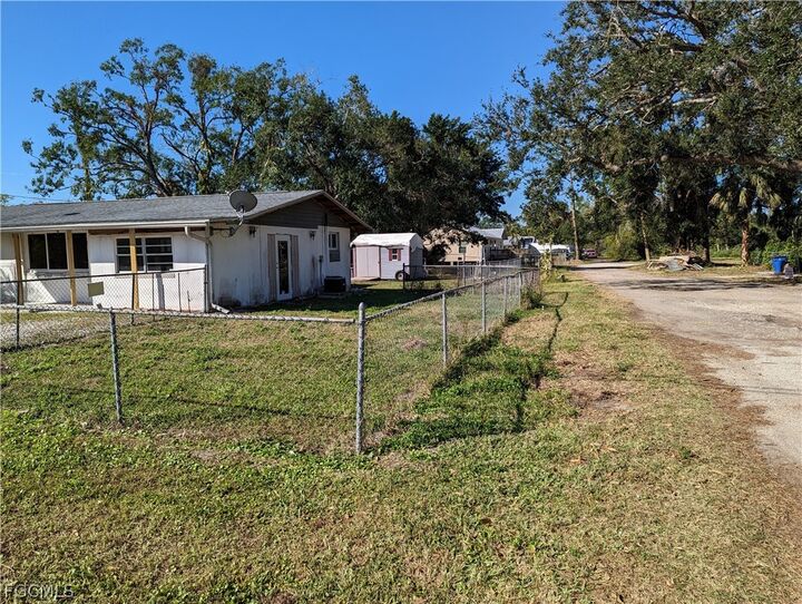 Property Photo:  1802 Atlantic Avenue  FL 33903 