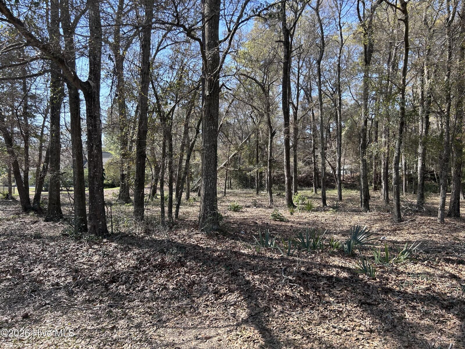 Property Photo: 1951 Redfish Run SW NC 28462