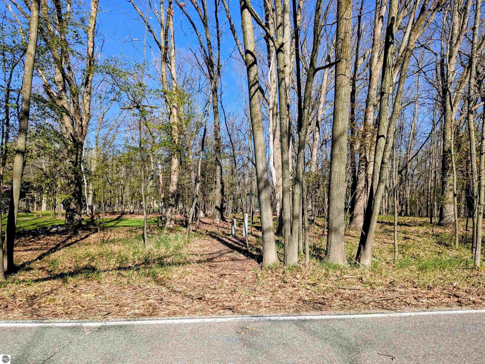 Property Photo:  1048 Bundy Drive  MI 48893 
