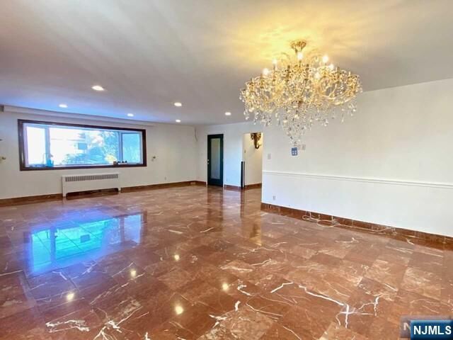 Property Photo:  330 Westview Avenue  NJ 07024 