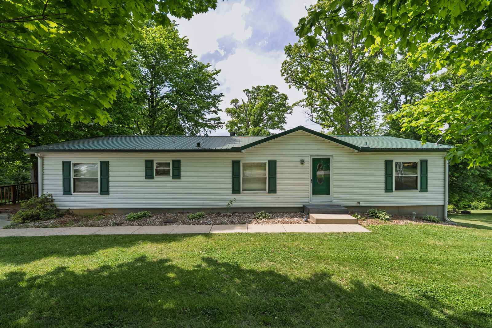 Property Photo: 500 Tower Drive KY 41092